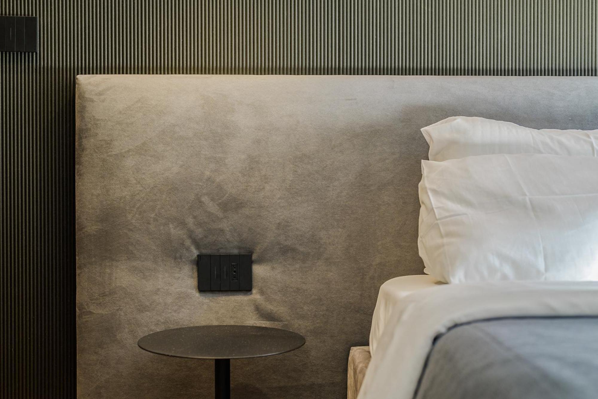 Luxury Suite Nel Cuore Di Milano Exterior foto